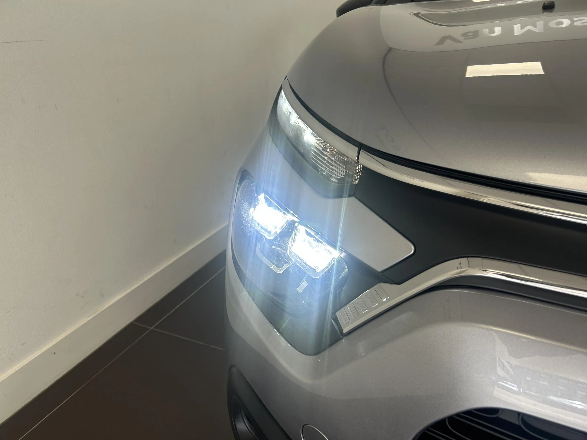 Citroën-C3-image-3