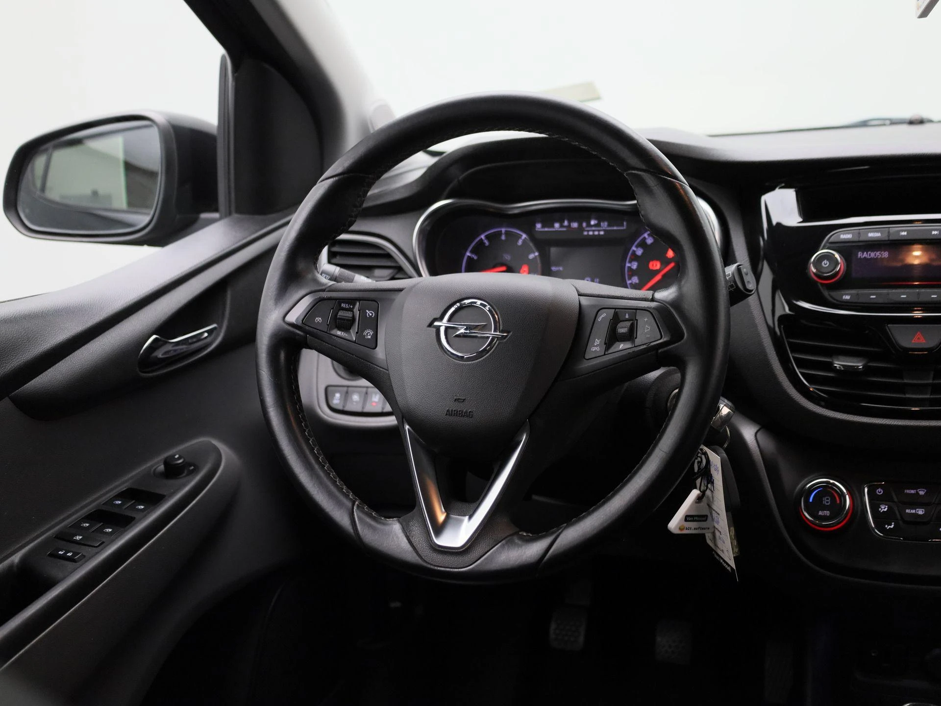 Opel-KARL-image-8