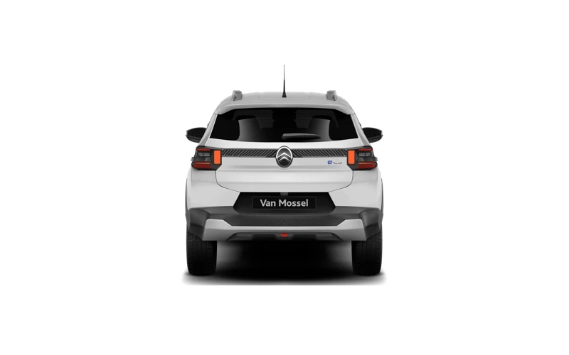 Citroën-ë-C3-image-6