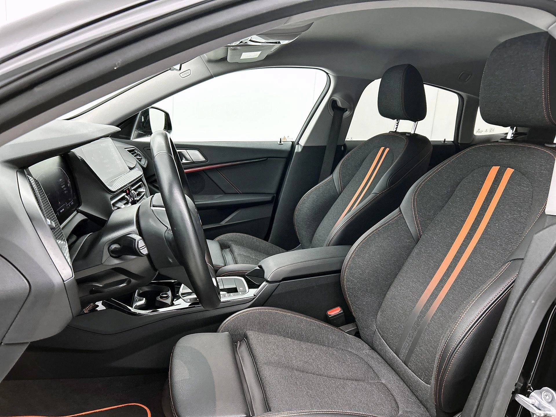BMW-2 Serie-image-30