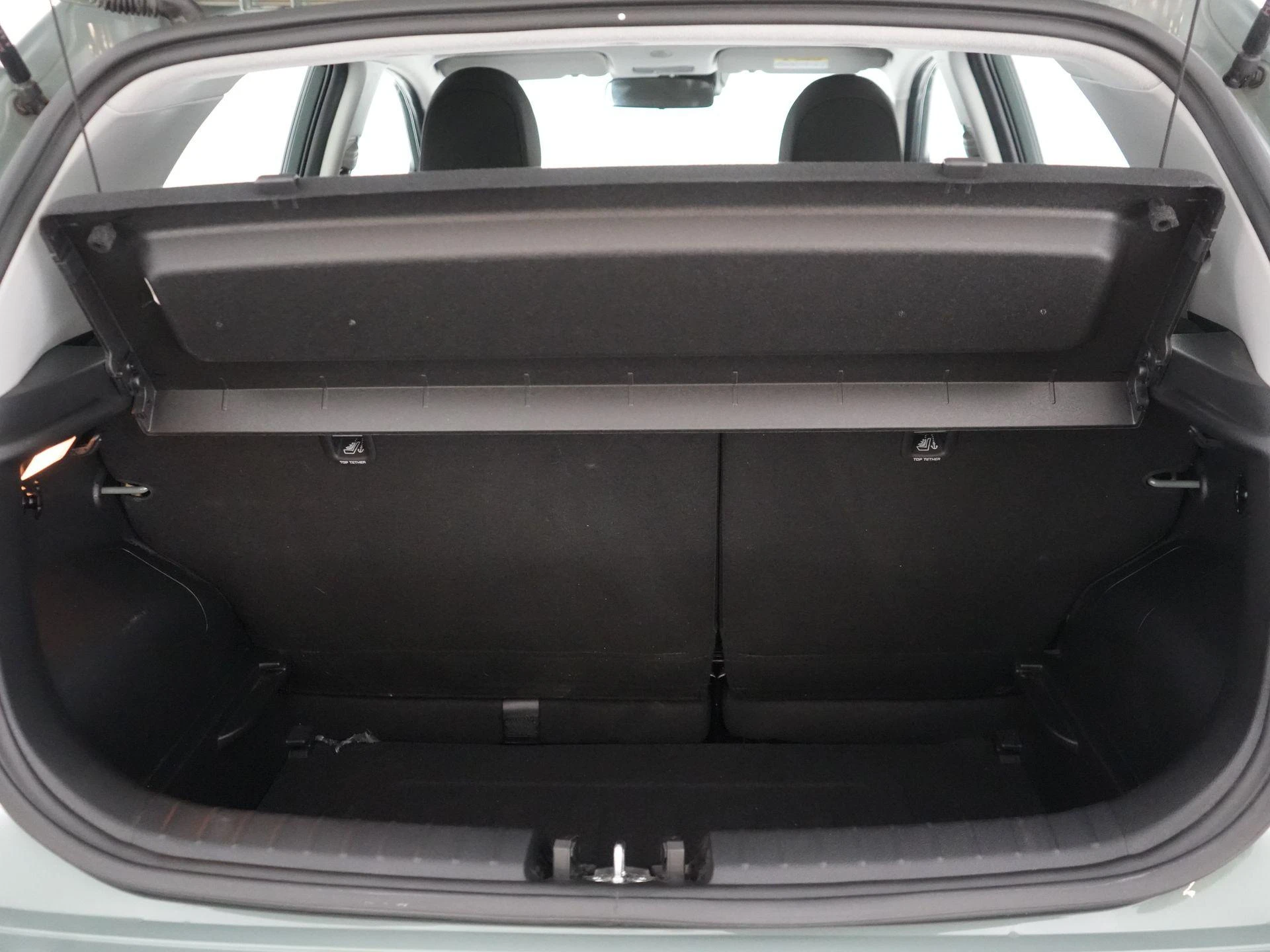 Kia-Picanto-image-15