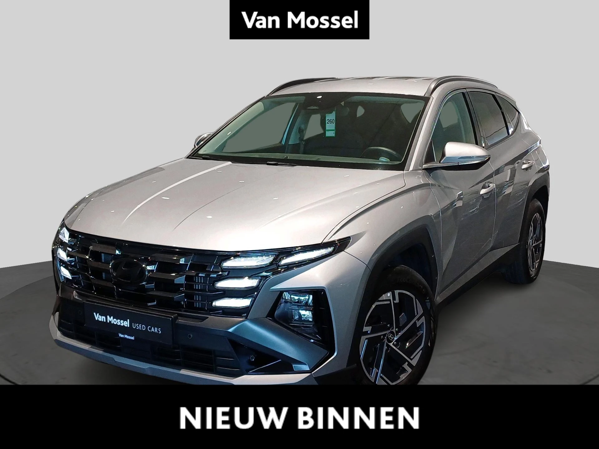 Hyundai-Tucson-image-0