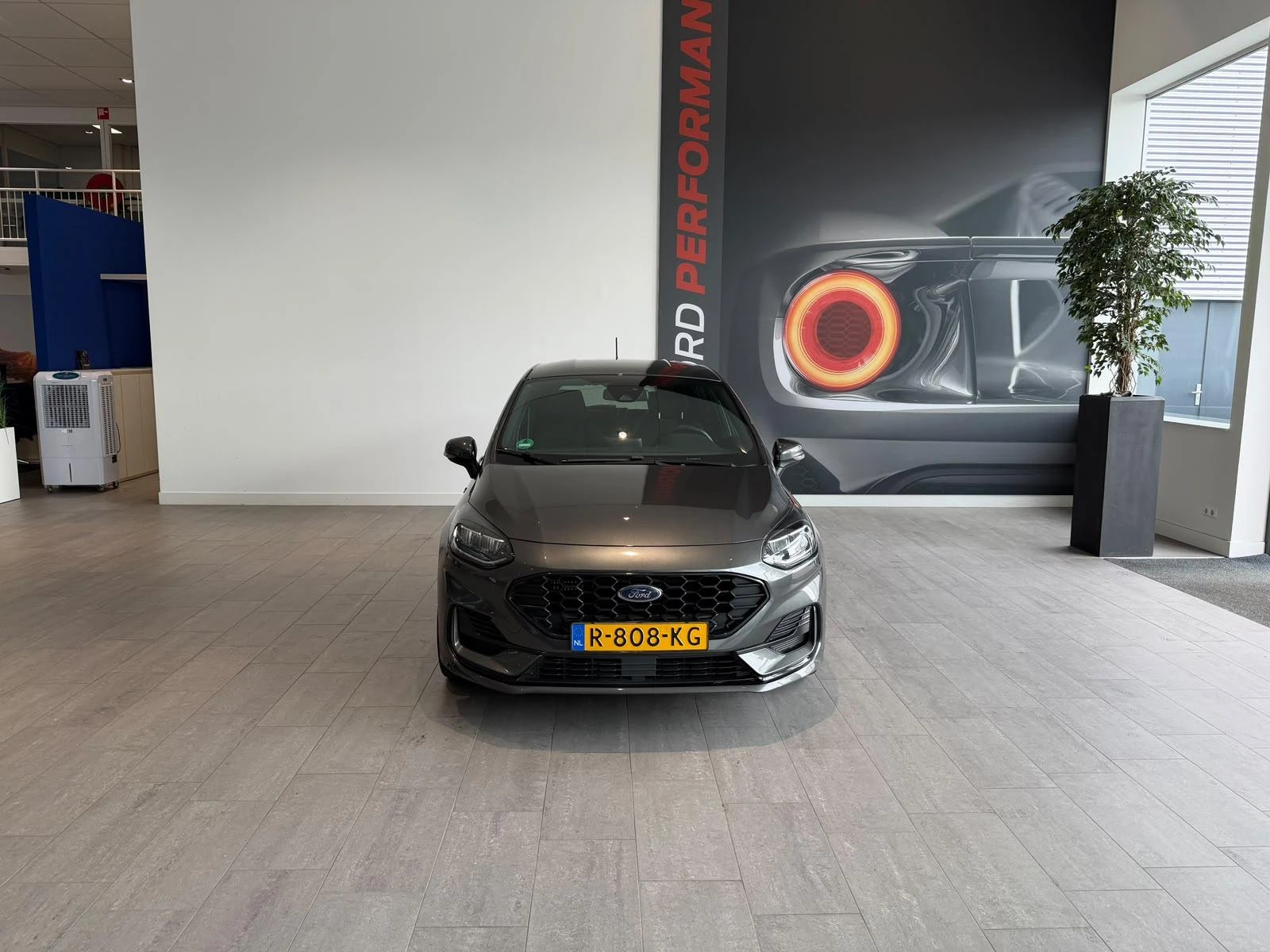 Ford-Fiesta-image-1