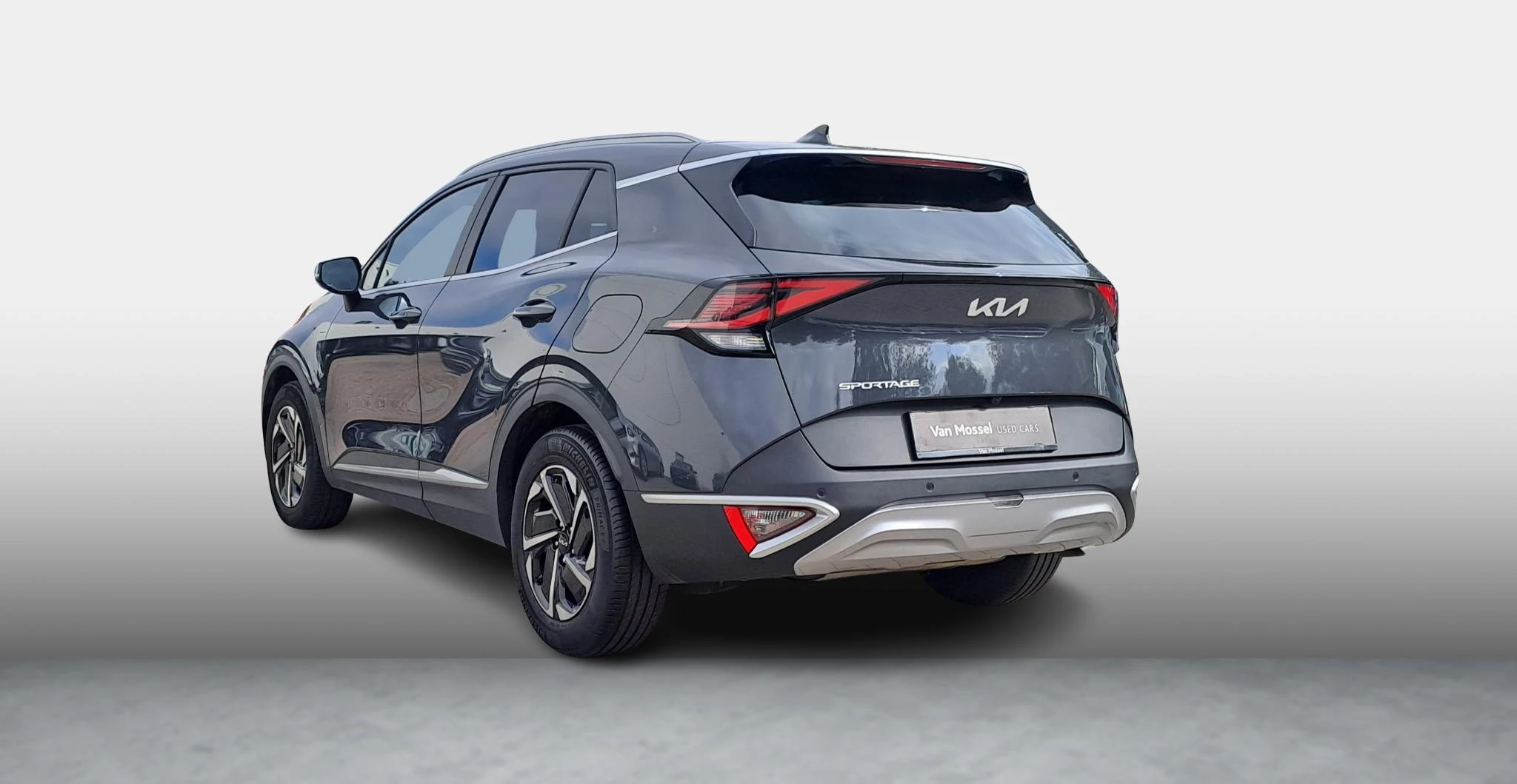 Kia-Sportage-image-7