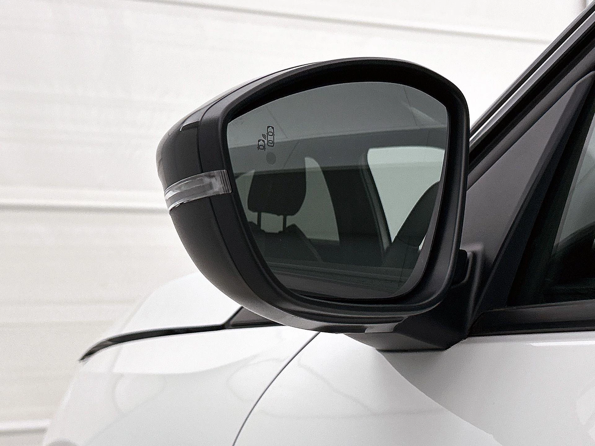 Opel-Mokka-image-20