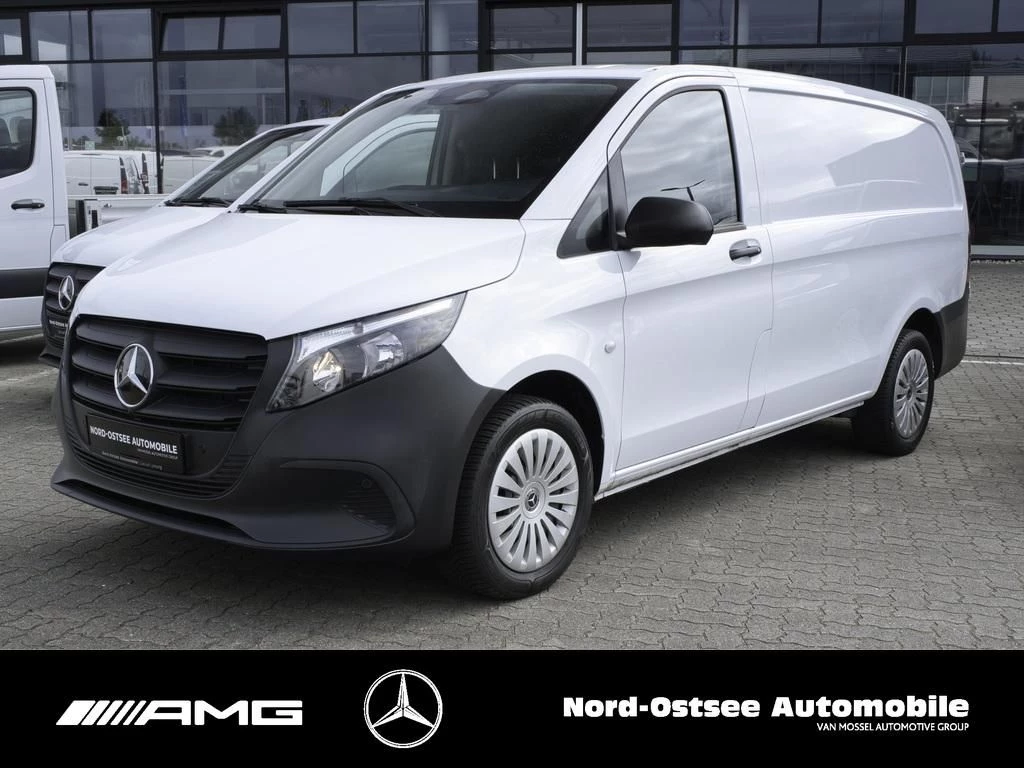 Mercedes-Benz-Vito-image-4