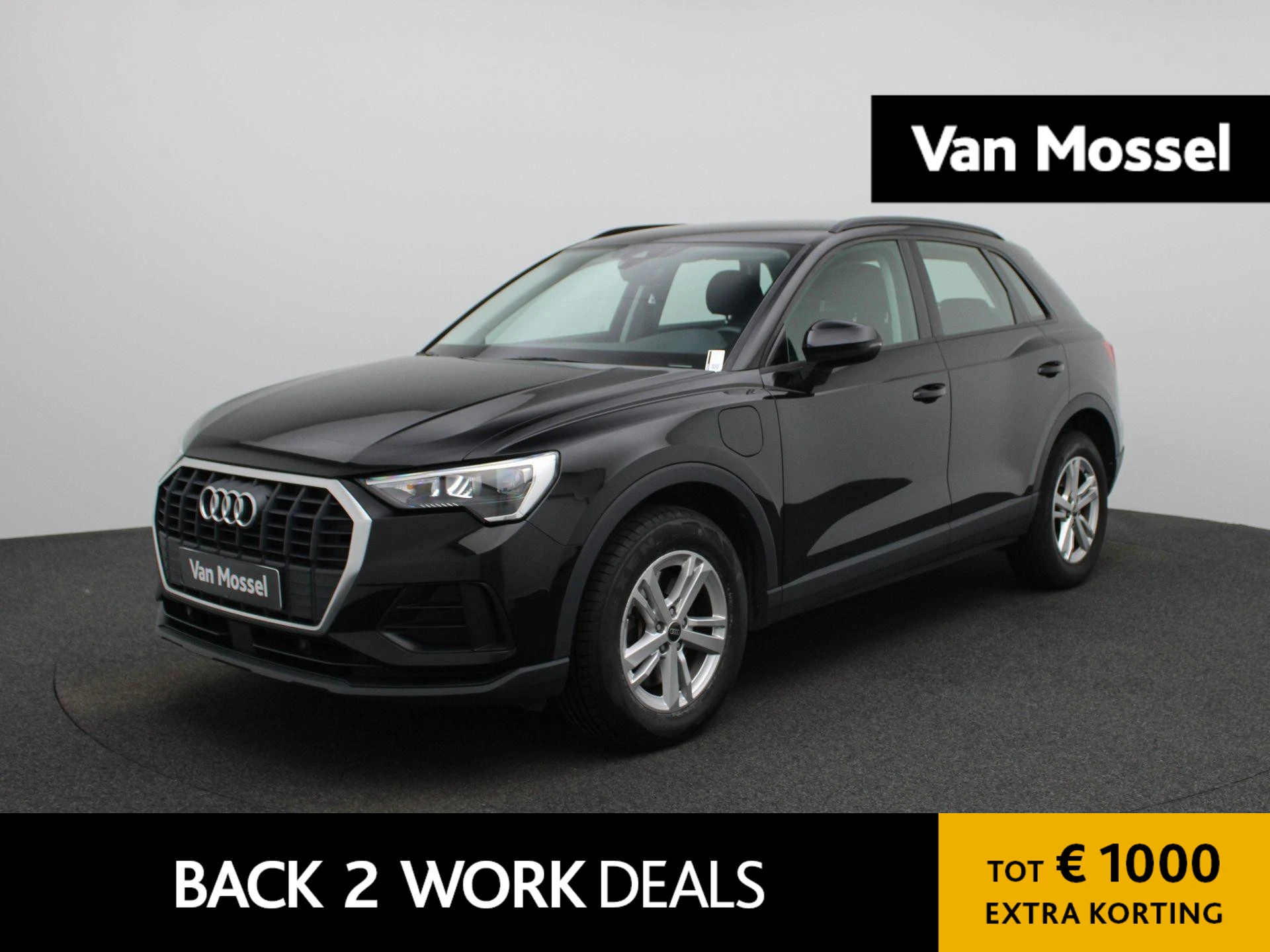 Audi-Q3-image-0