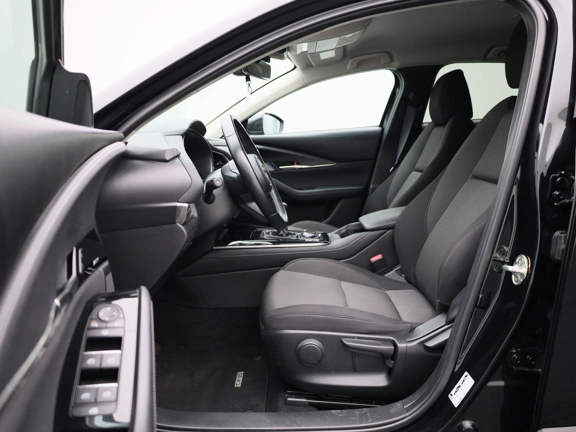 Mazda-CX-30-image-11