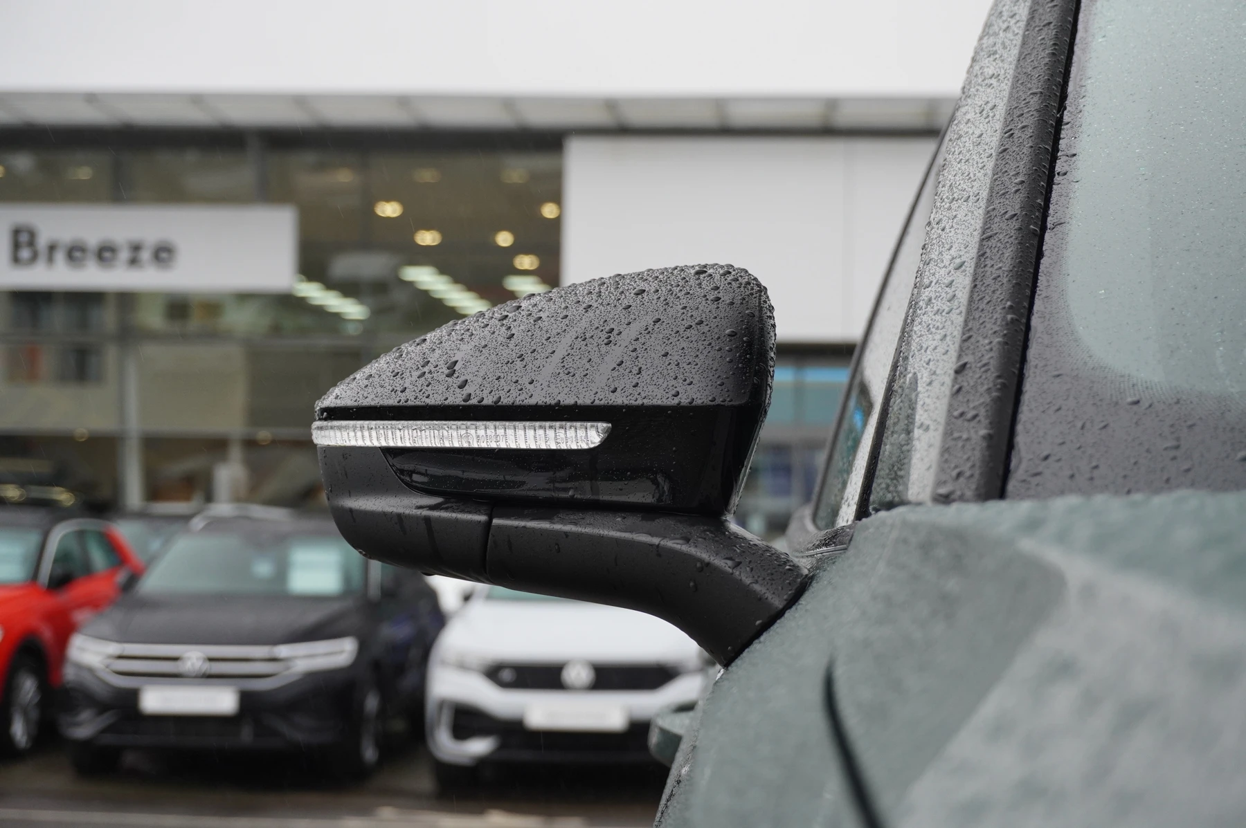 Volkswagen-Tiguan-image-61