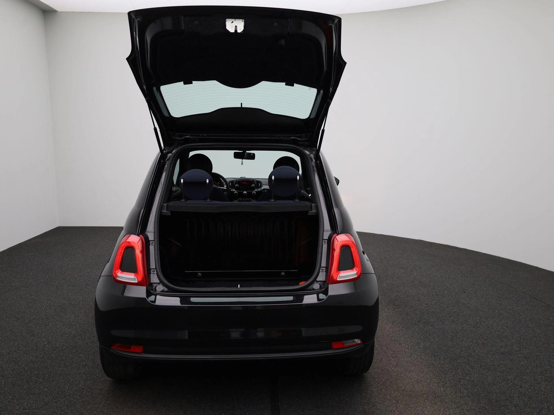 Fiat-500-image-10