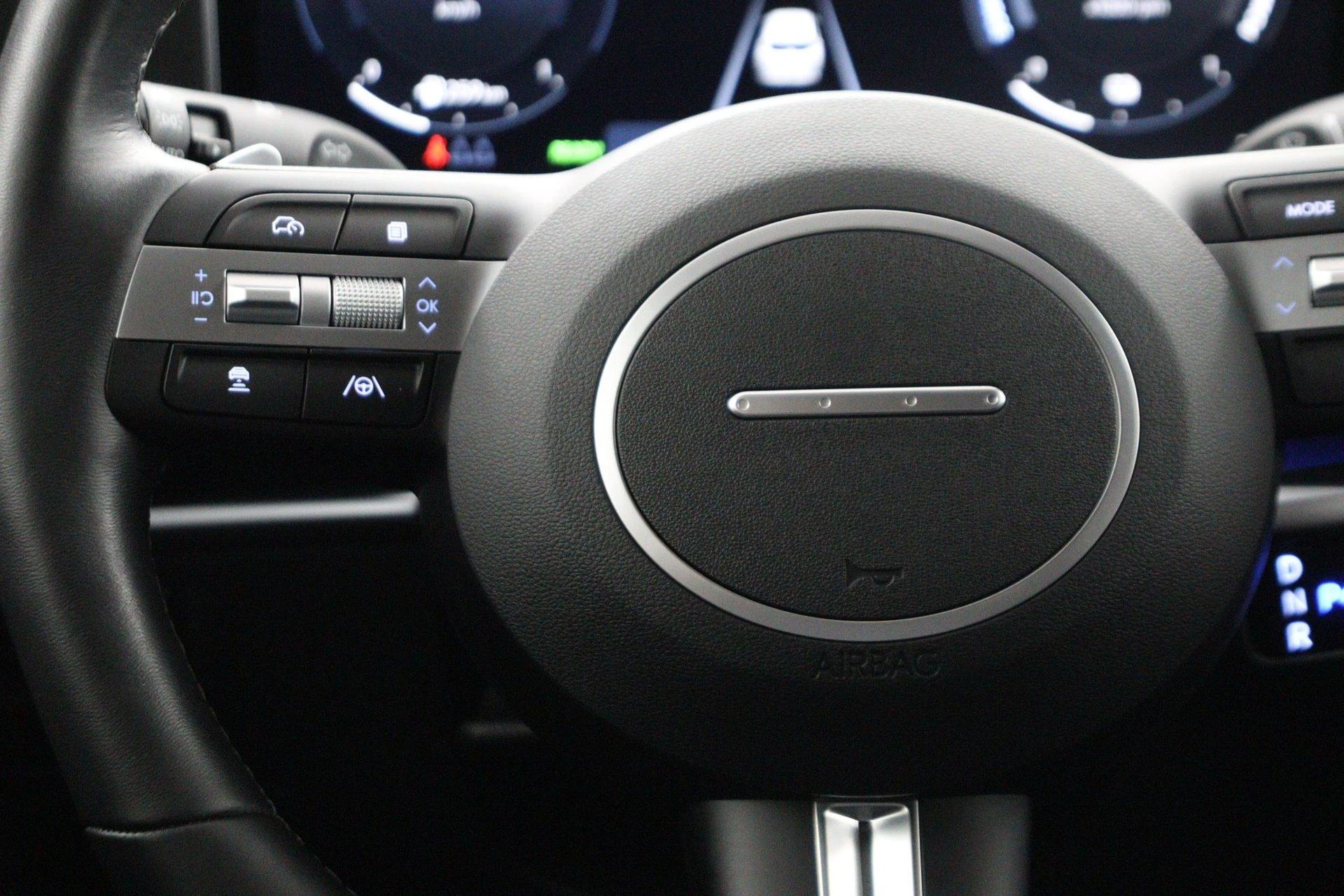 Hyundai-Tucson-image-17