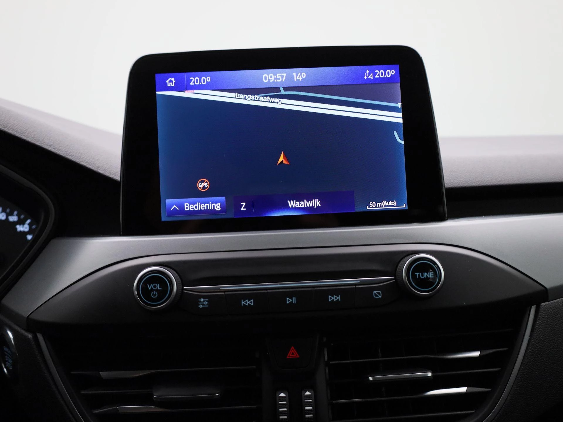 Ford-Focus-image-15