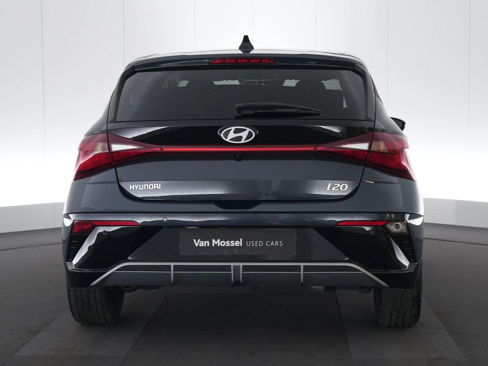 Hyundai-i20-image-4