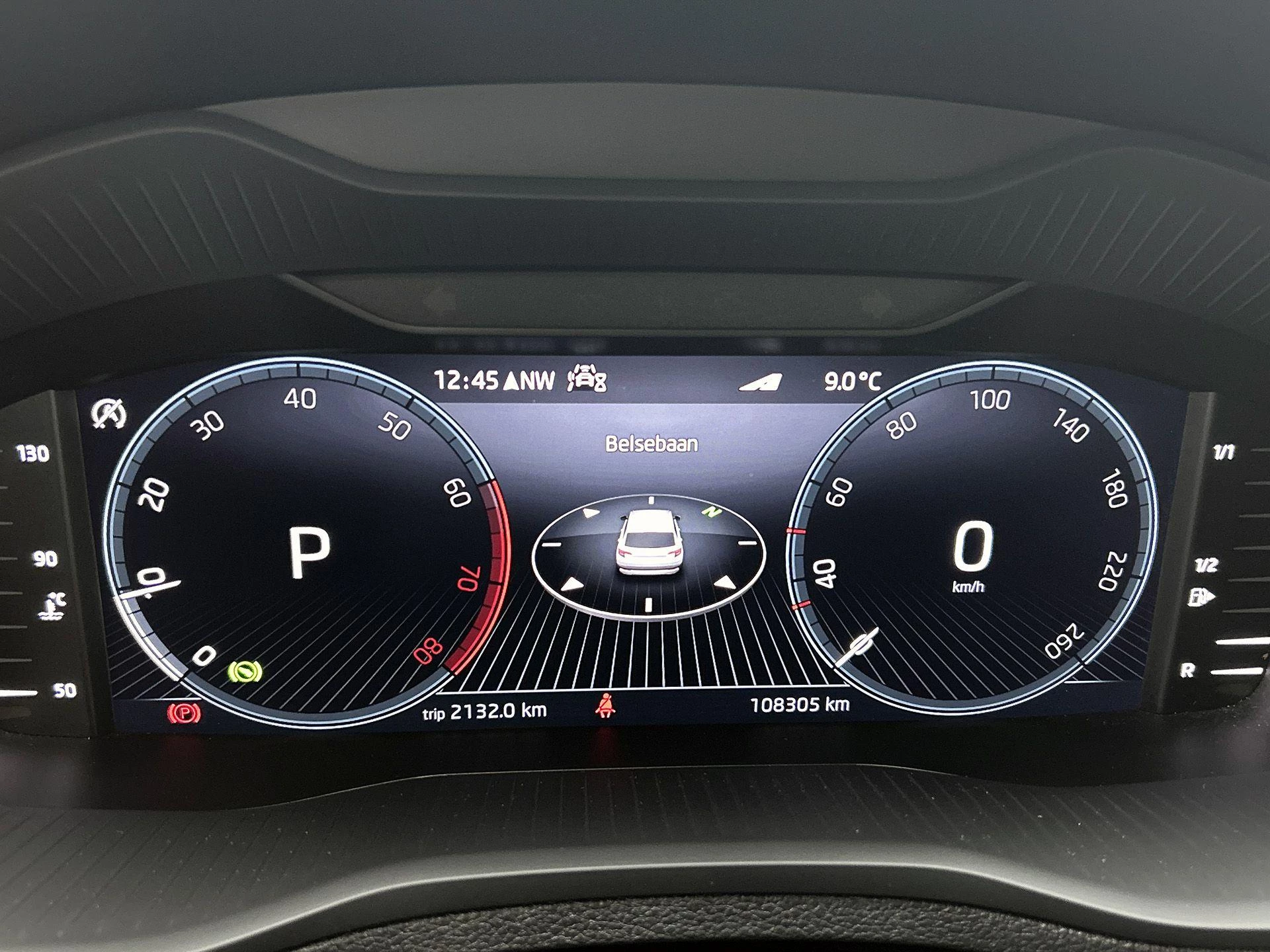 Škoda-Karoq-image-21