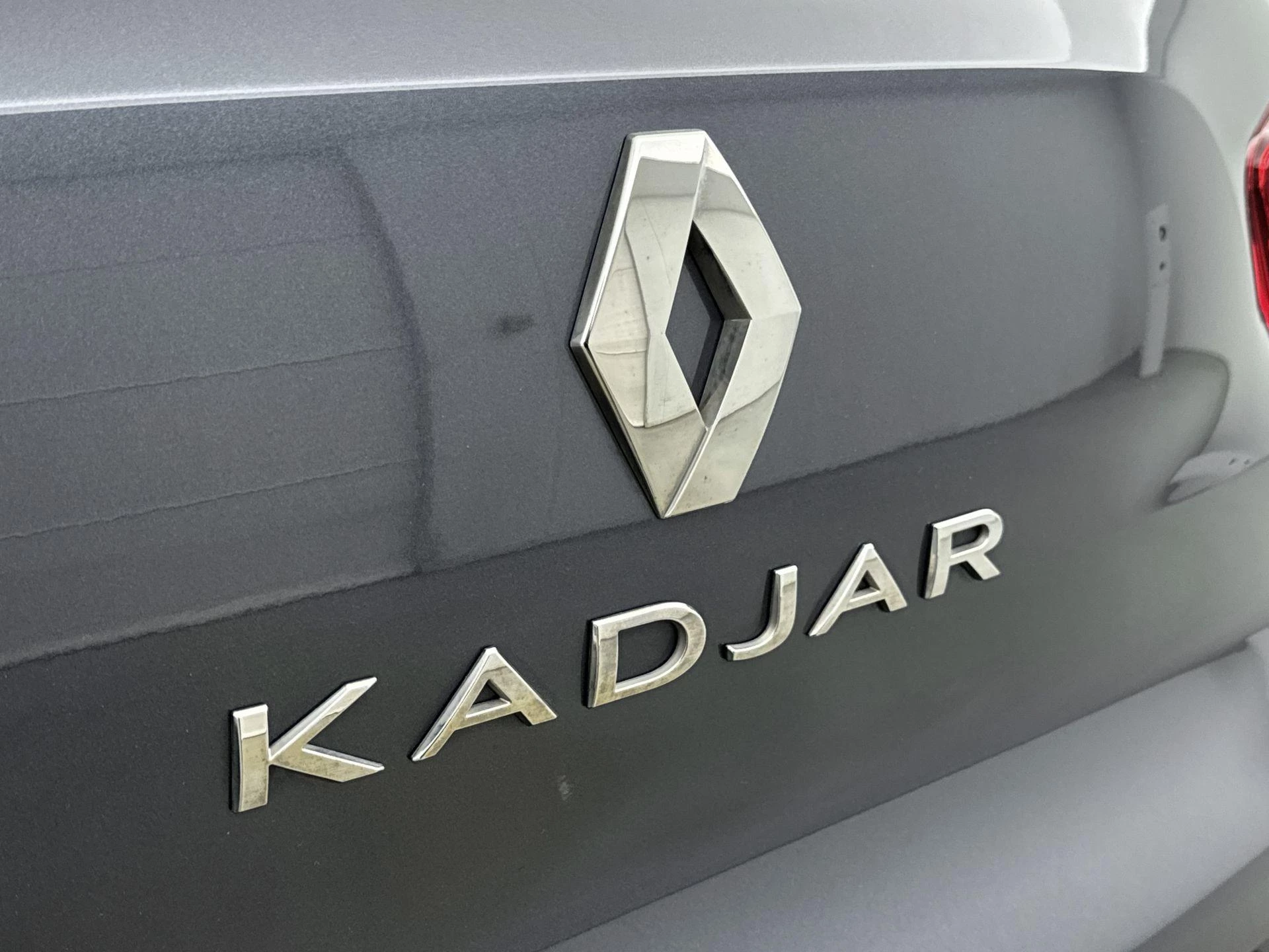 Renault-Kadjar-image-13