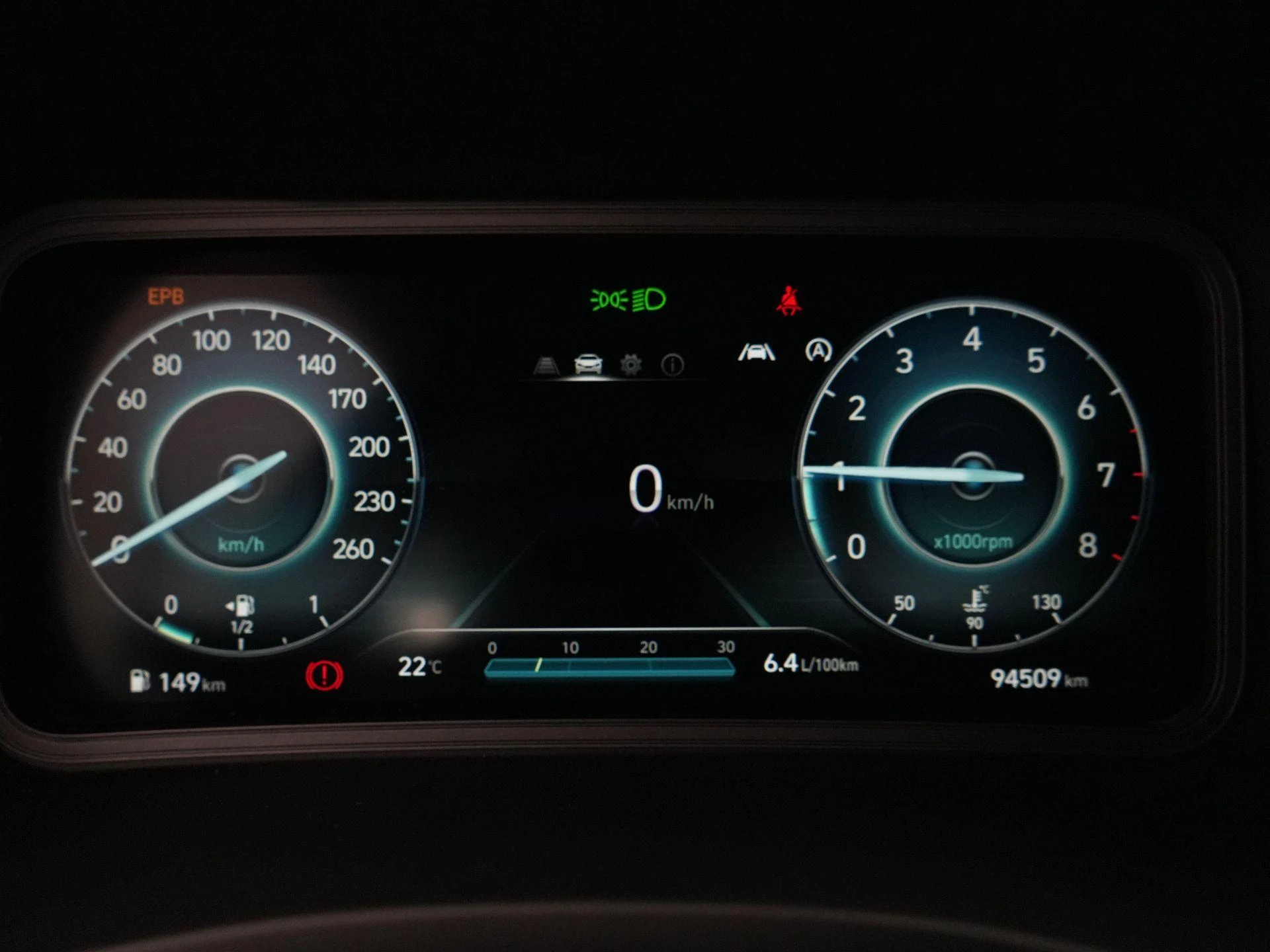 Hyundai-Kona-image-9