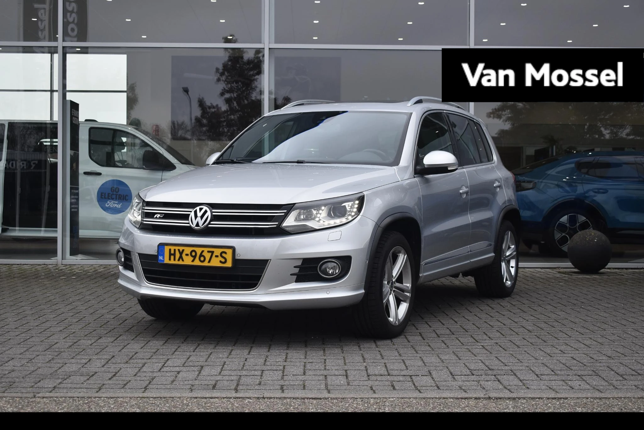 Volkswagen-Tiguan-image-0