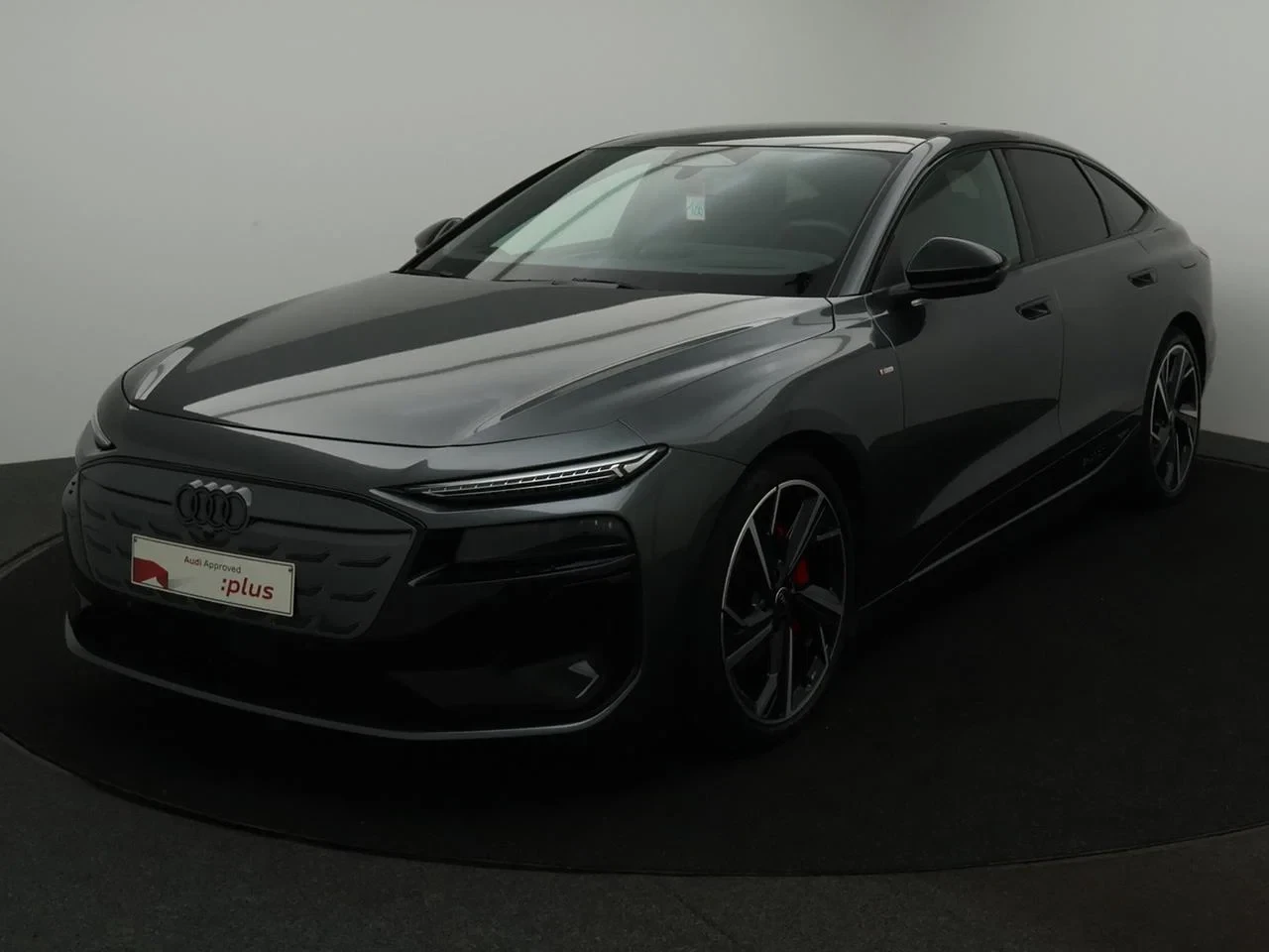 Audi-A6 Sportback e-tron-image-0