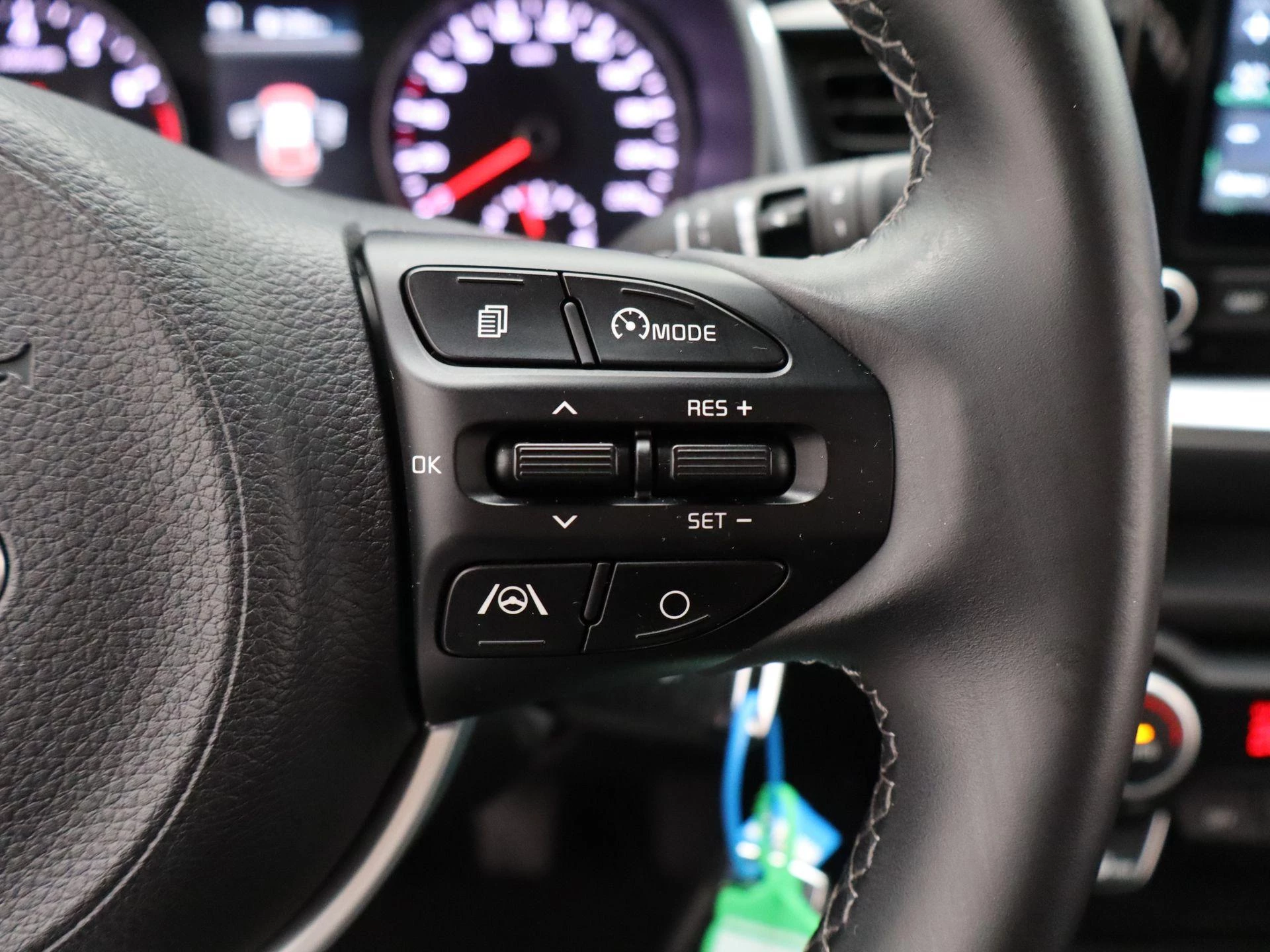 Kia-Stonic-image-20