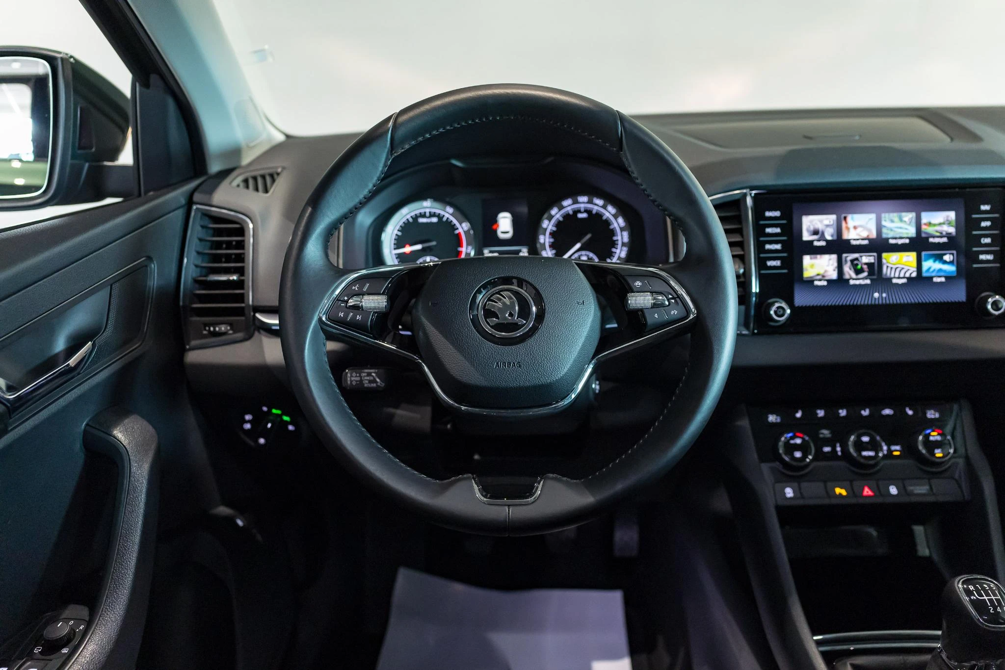 Škoda-Karoq-image-18