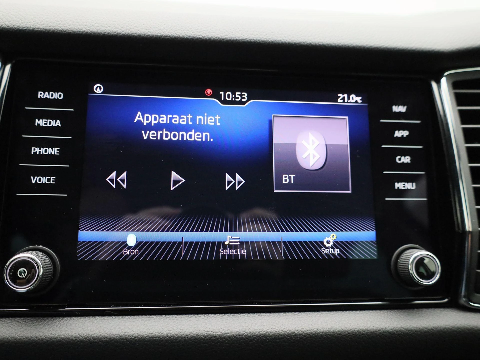 Škoda-Kodiaq-image-18