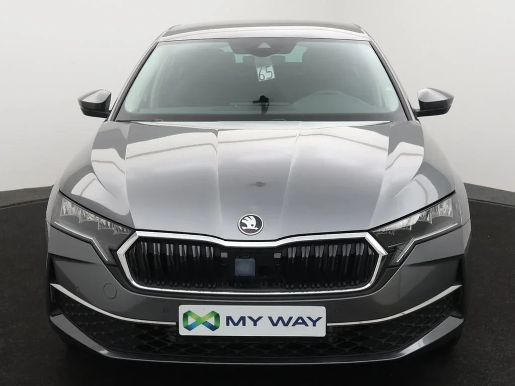 Škoda-Octavia-image-7