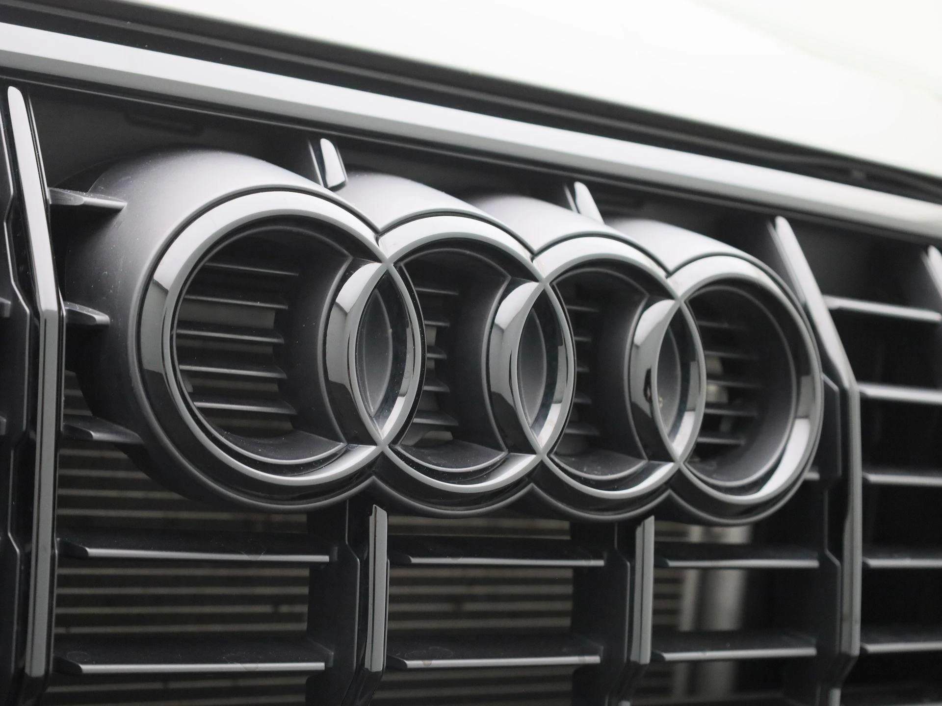 Audi-Q3-image-39