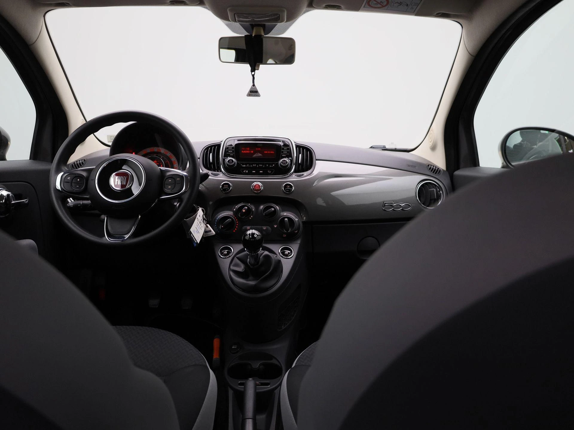 Fiat-500-image-6