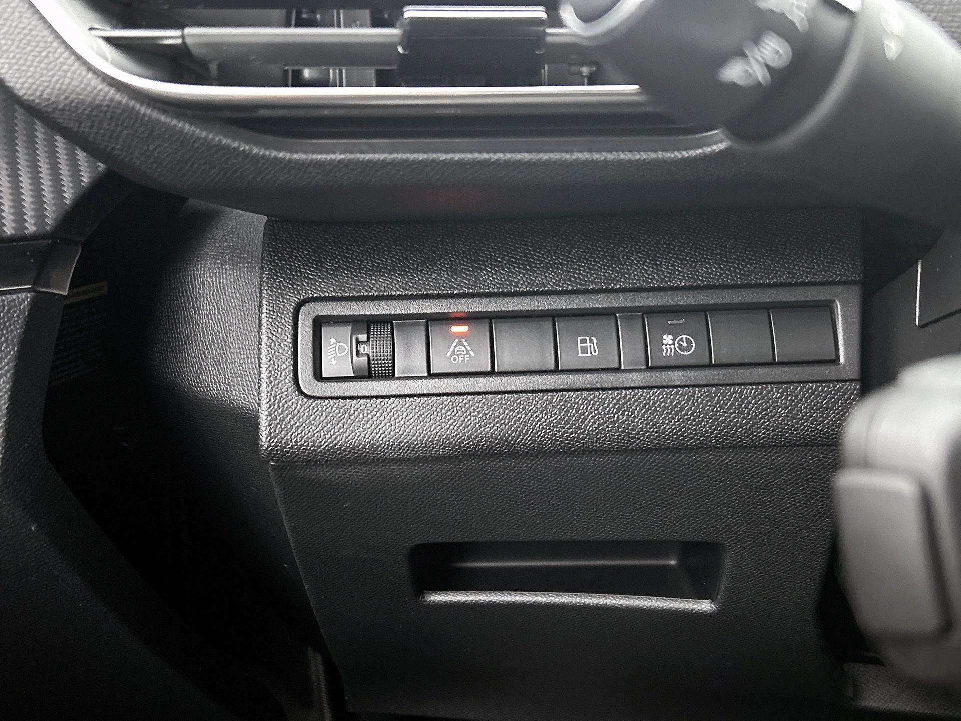 Peugeot-3008-image-23