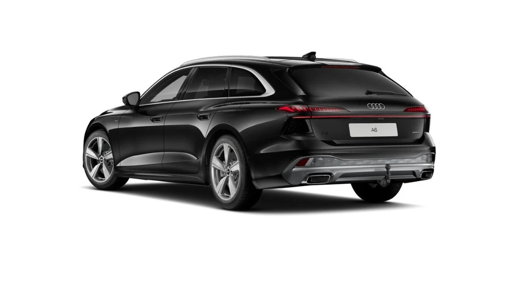 Audi-A6-image-2