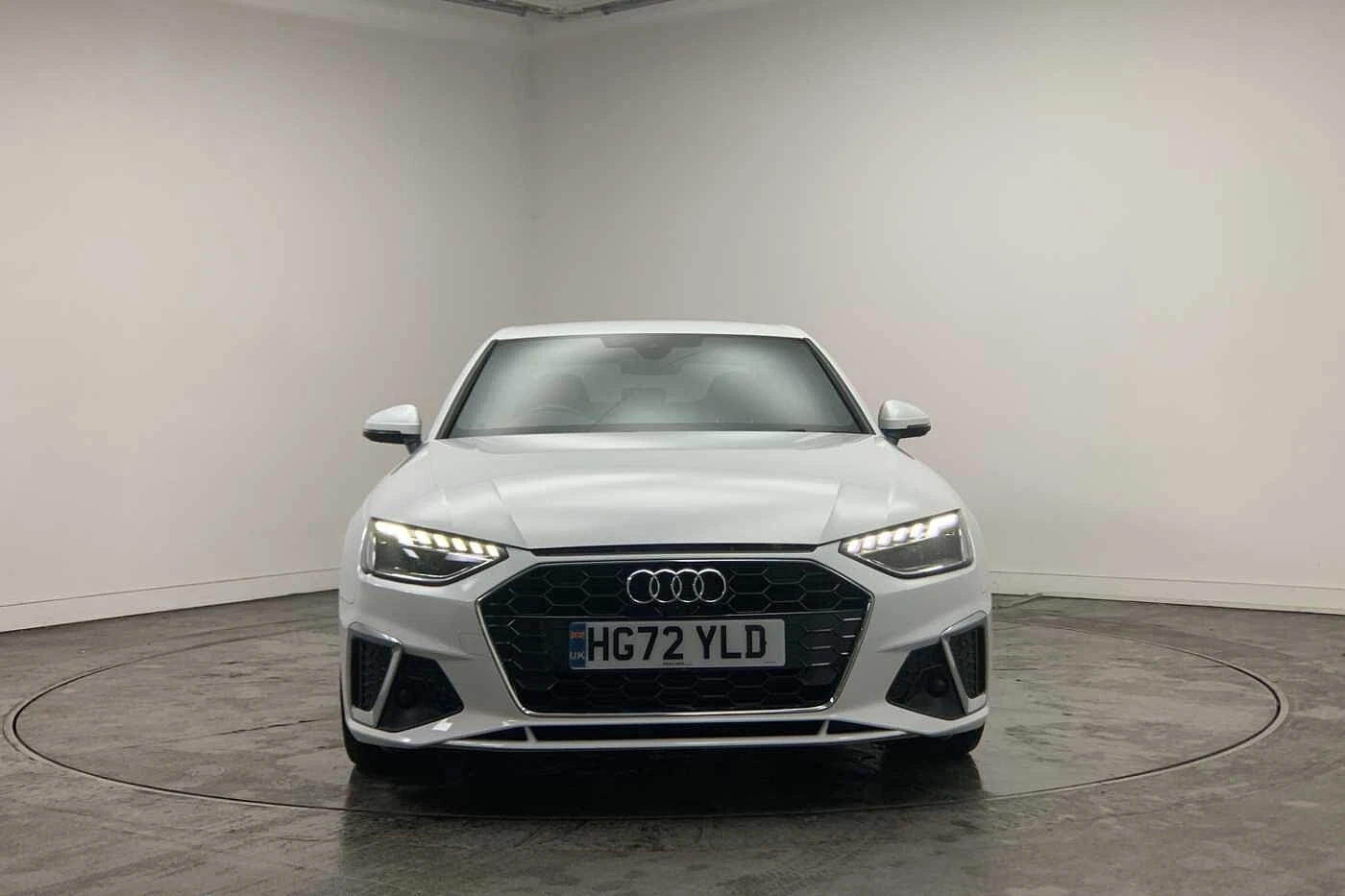 Audi-A4-image-6