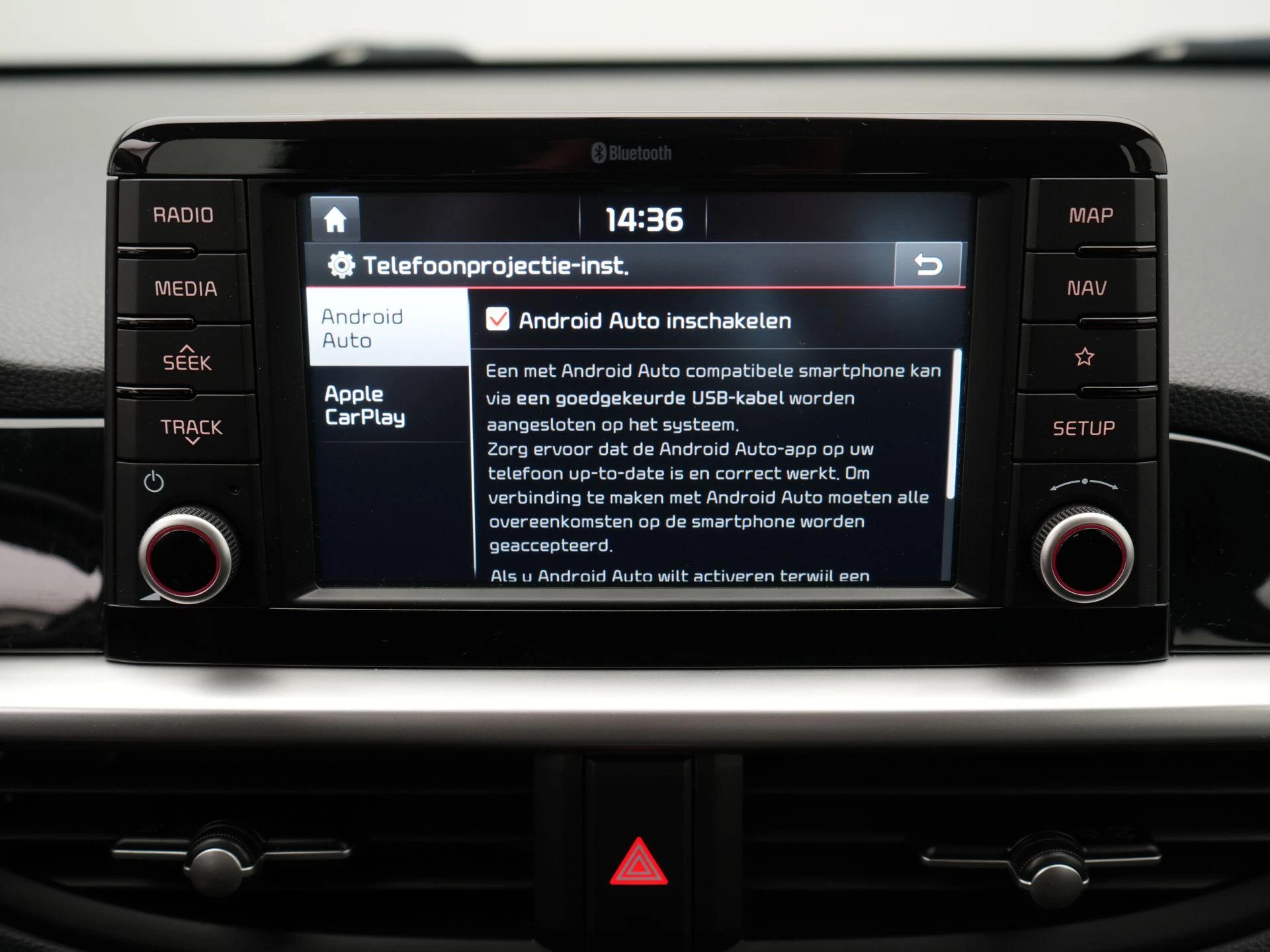 Kia-Picanto-image-17