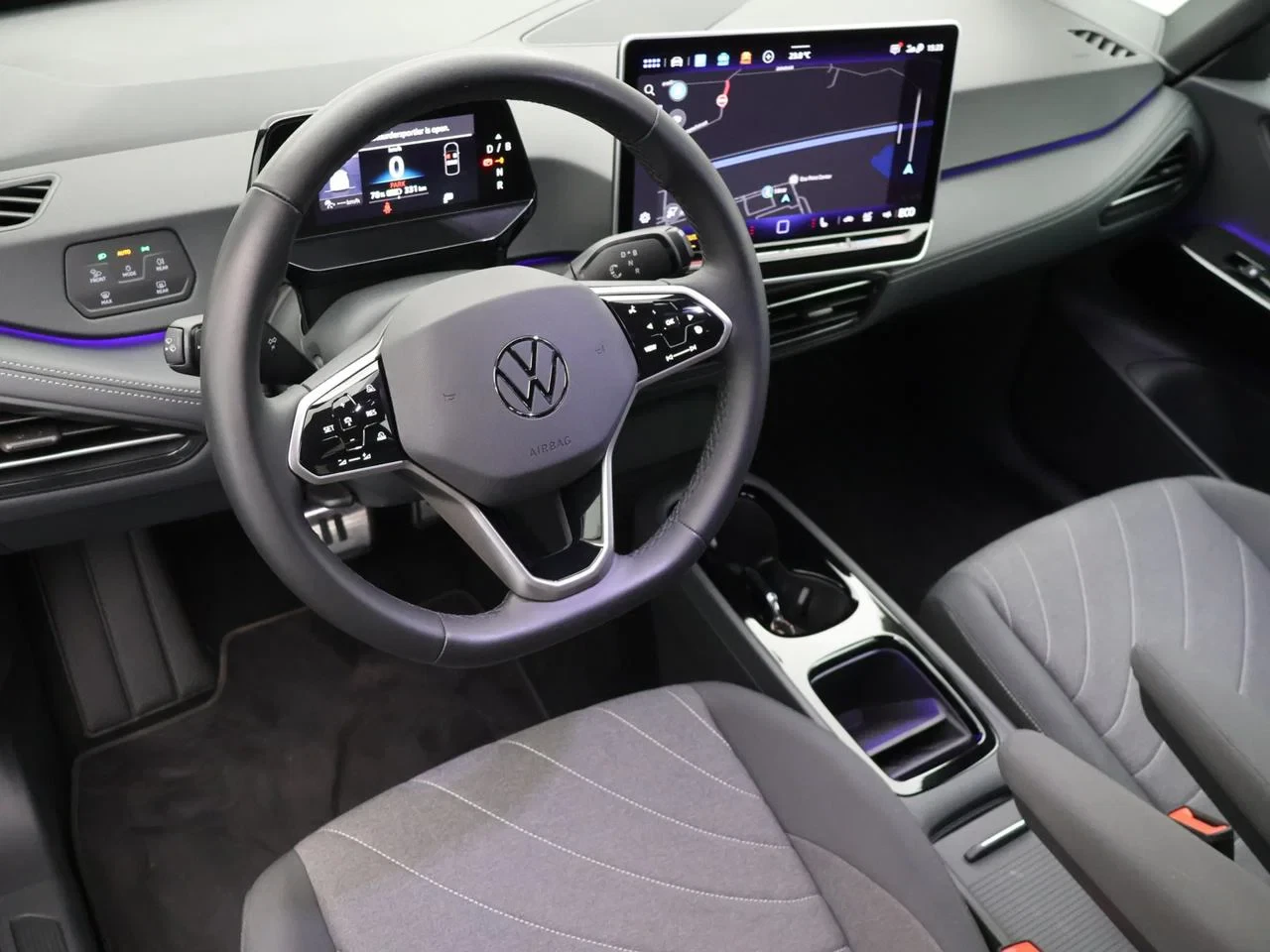 Volkswagen-ID.3-image-9