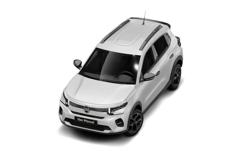 Citroën-ë-C3-image-9