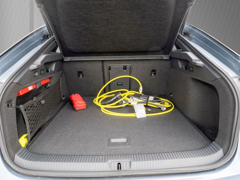 Volkswagen-ID.7-image-5