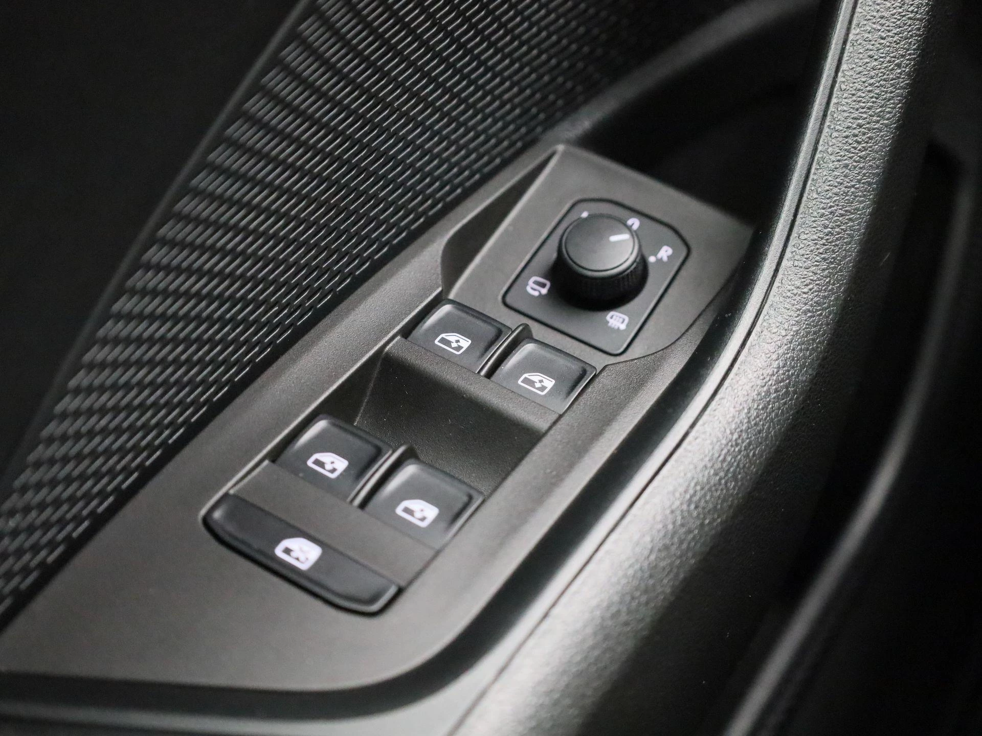 Škoda-Octavia-image-31