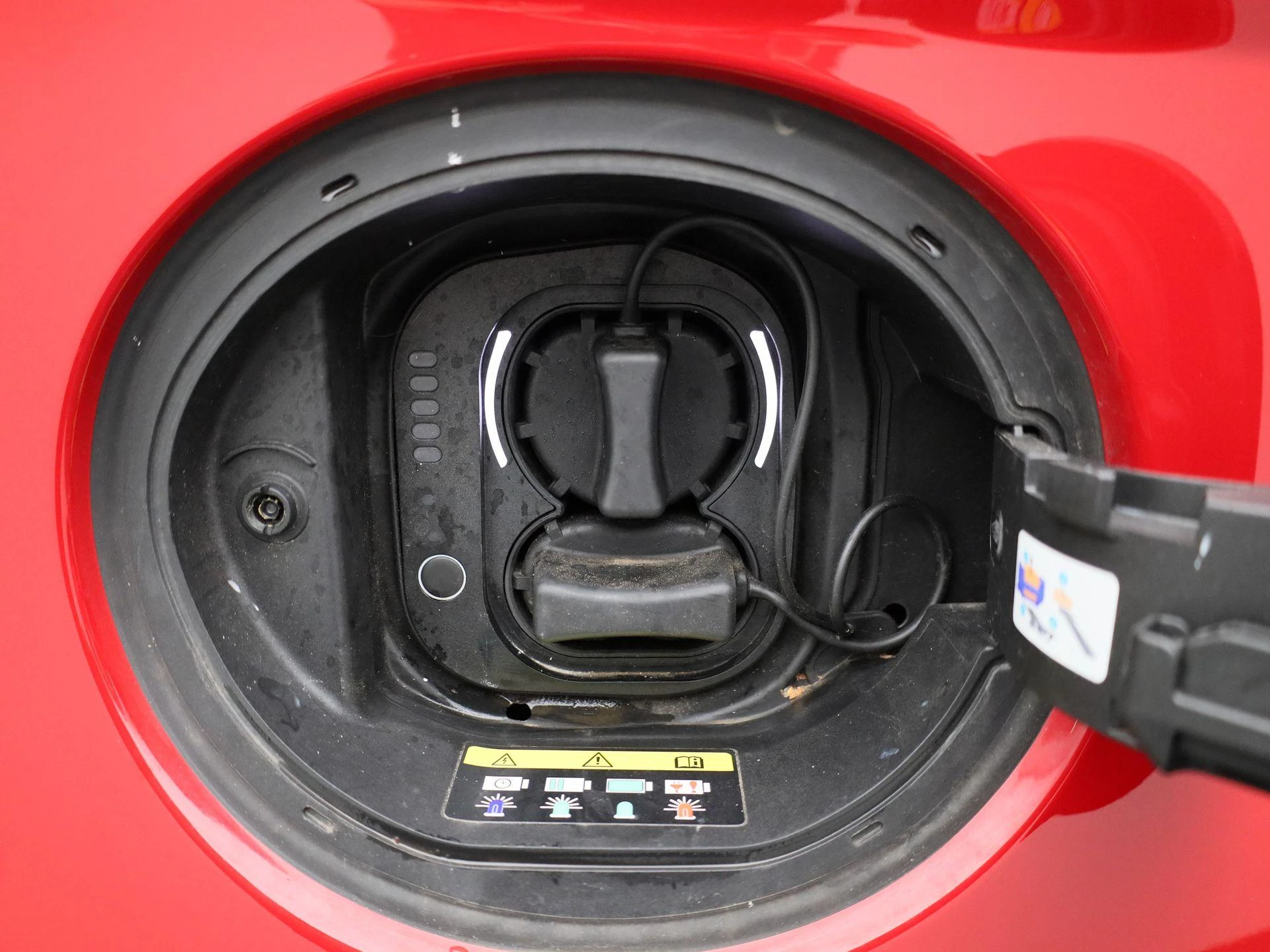 Fiat-500e-image-37