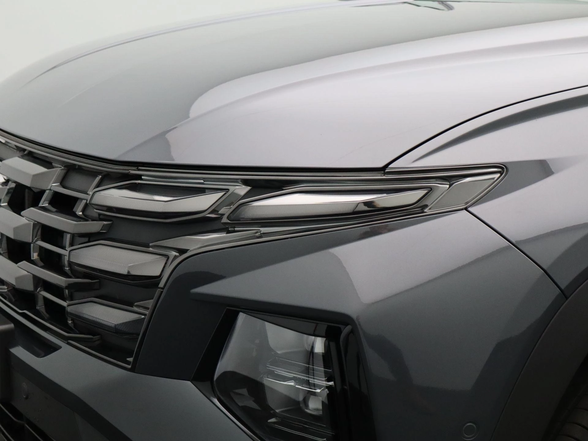 Hyundai-Tucson-image-14