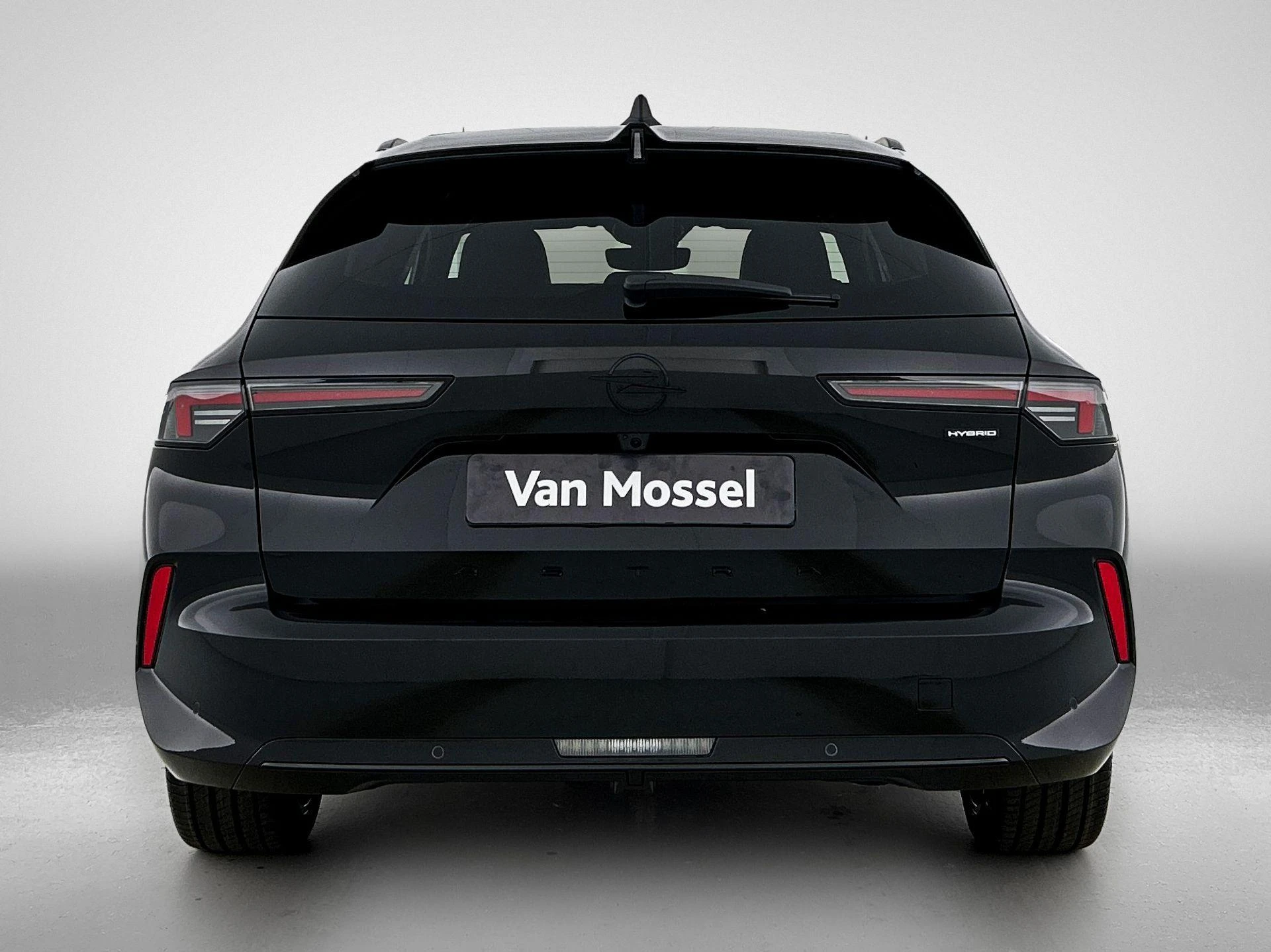 Opel-Astra-image-2