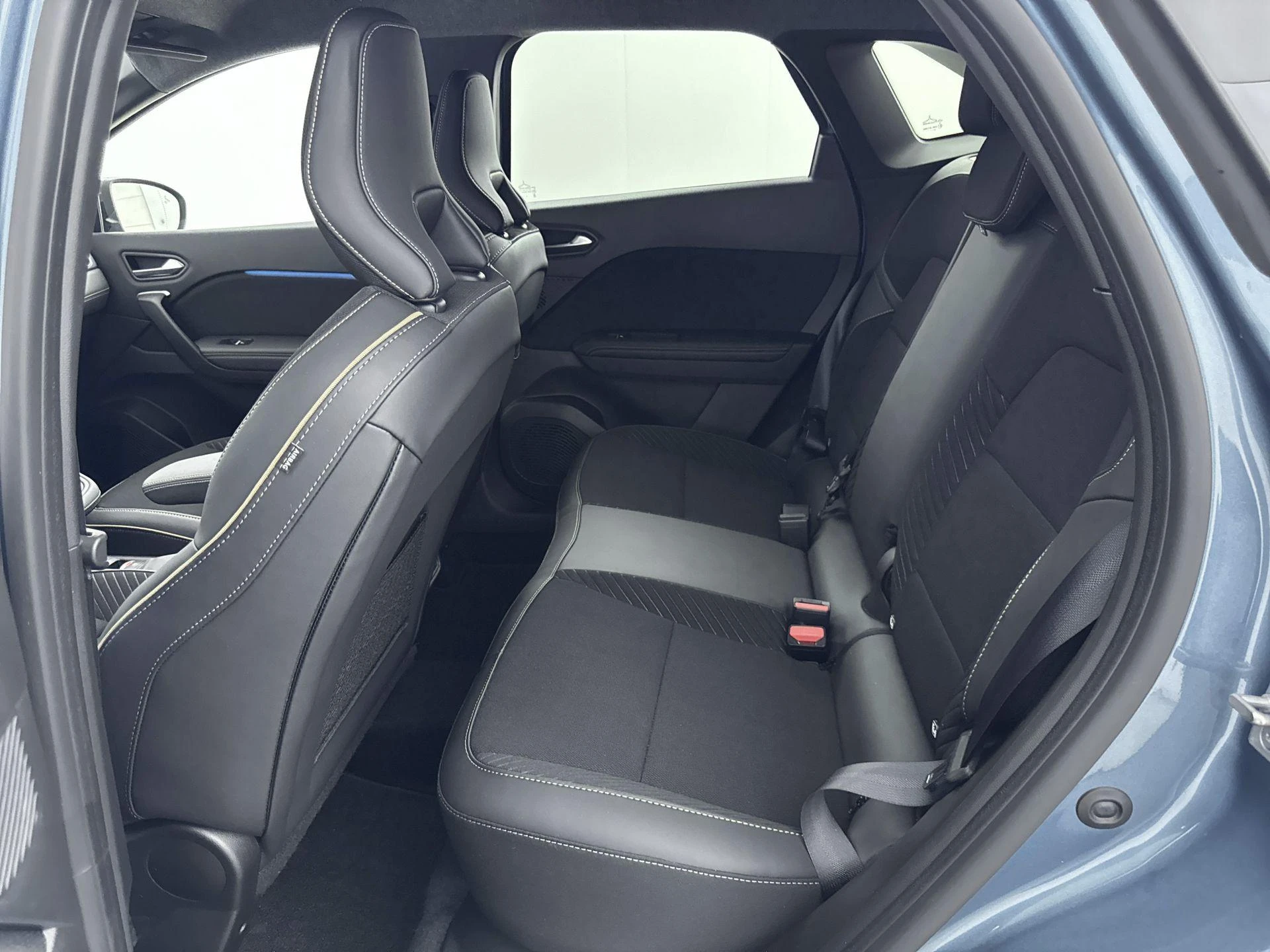 Renault-Symbioz-image-25