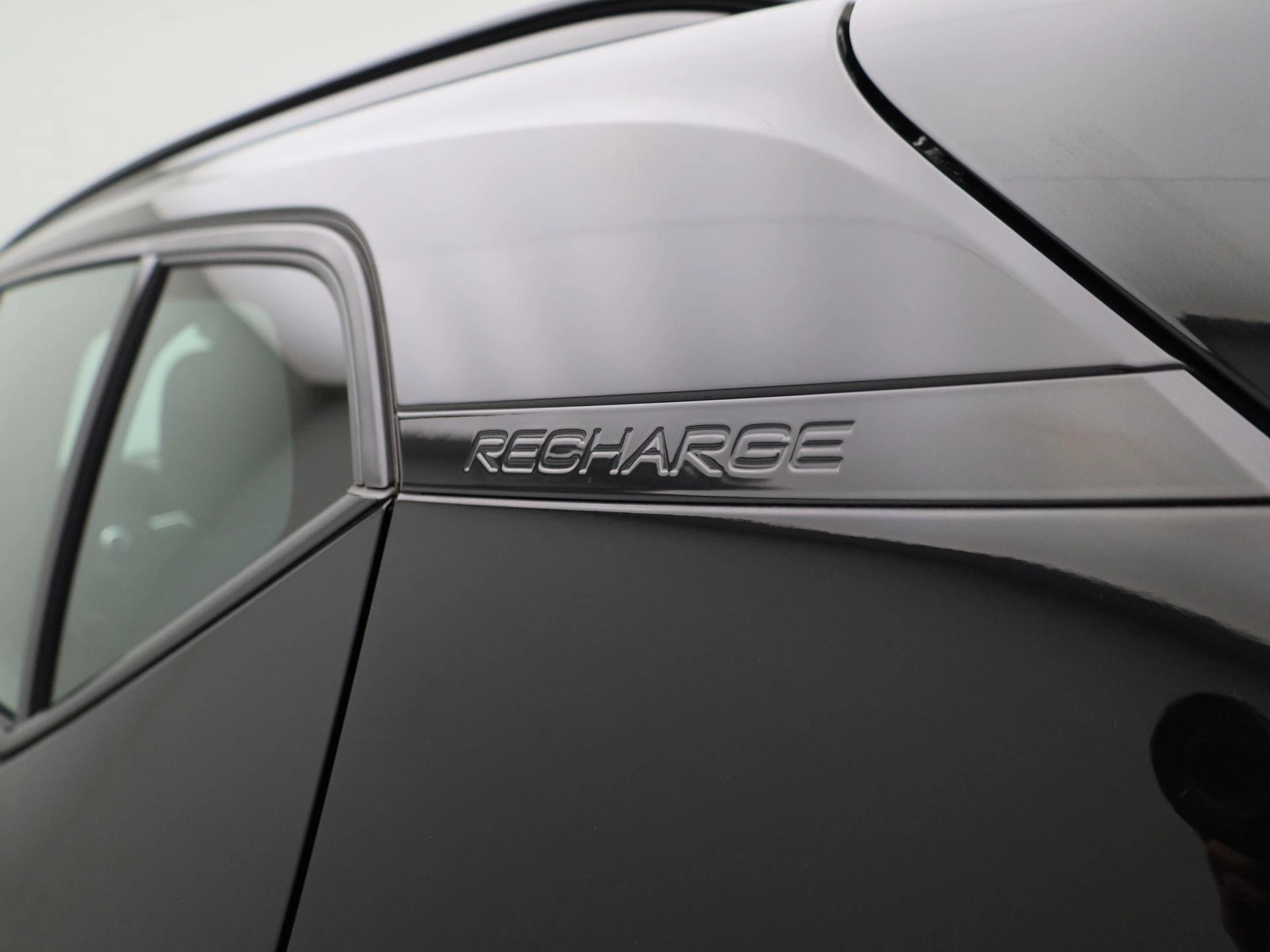 Volvo-XC40-image-26