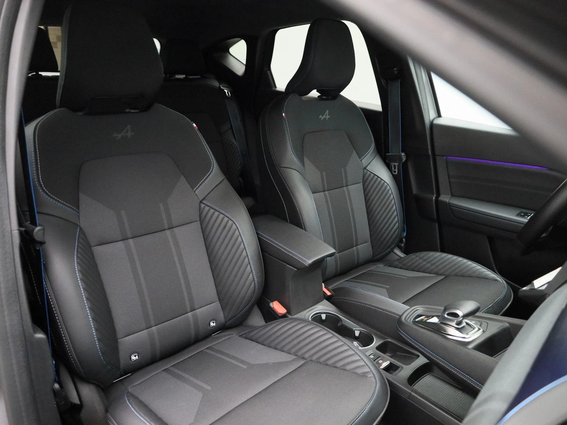 Renault-Captur-image-37