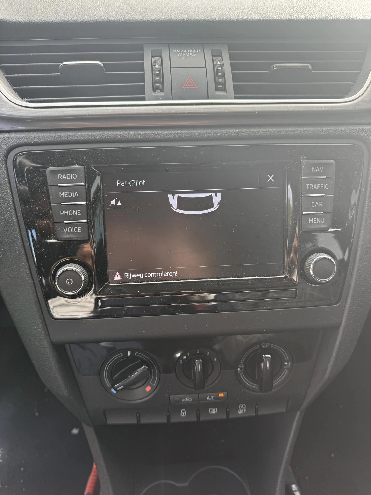Škoda-Rapid-image-5