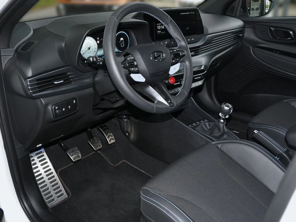 Hyundai-i20-image-8