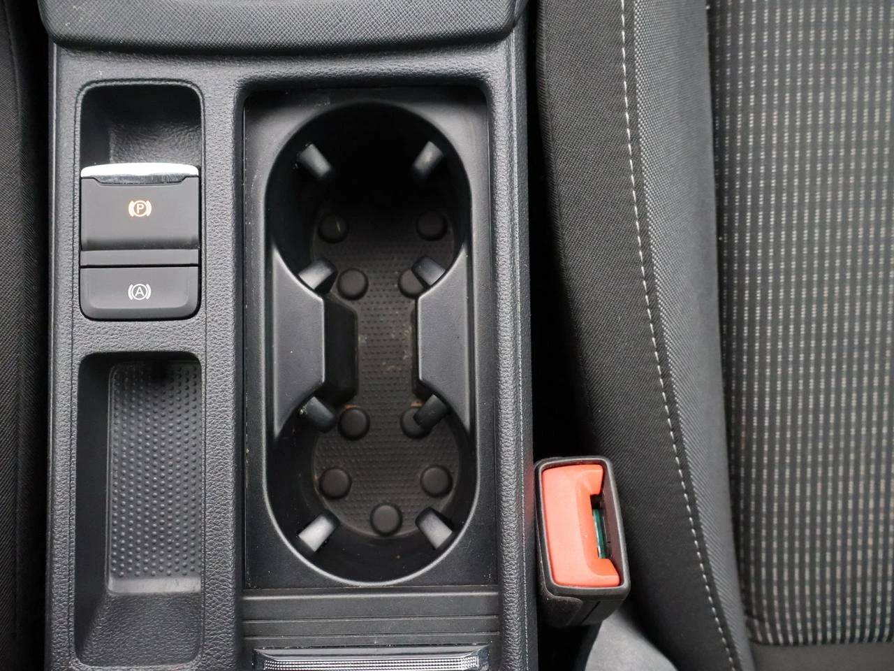 Škoda-Octavia-image-21