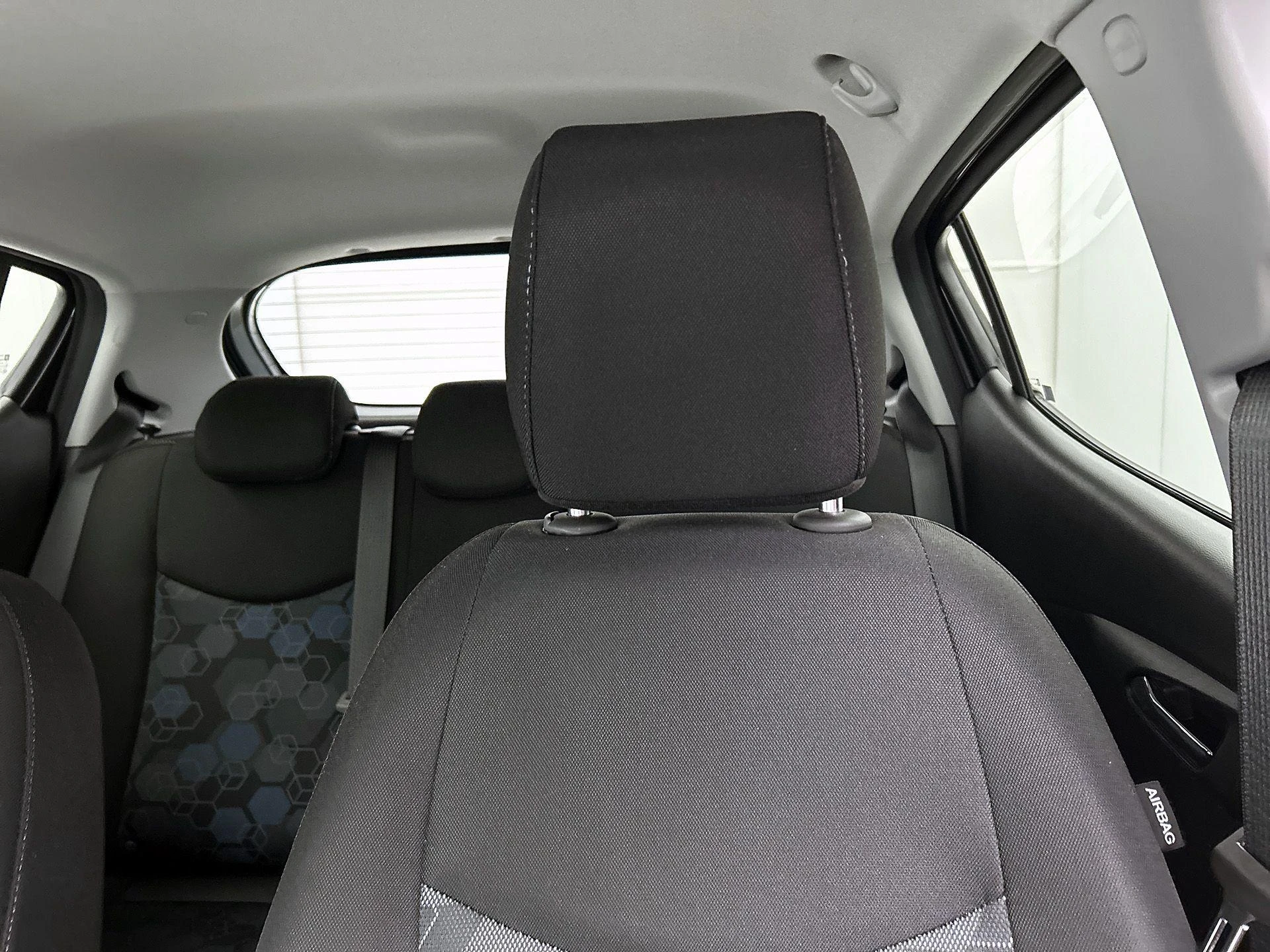 Opel-KARL-image-12