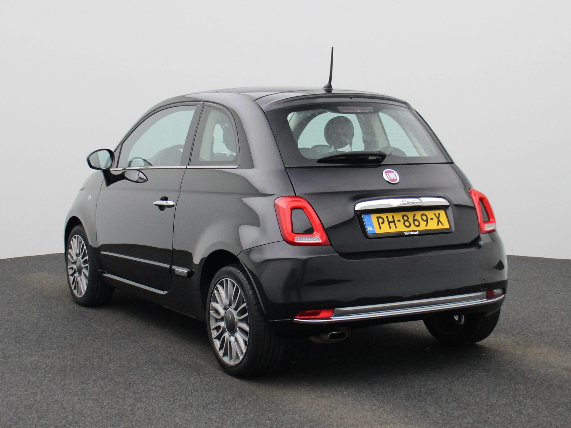 Fiat-500-image-1