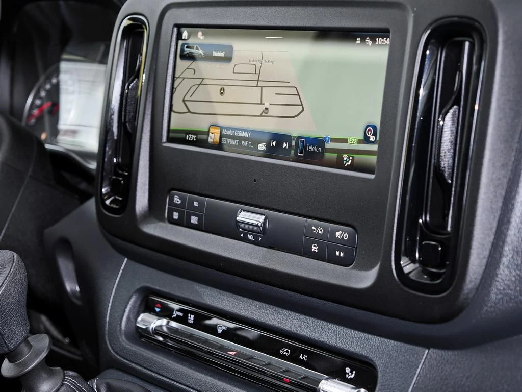 Mercedes-Benz-Vito 116-image-10