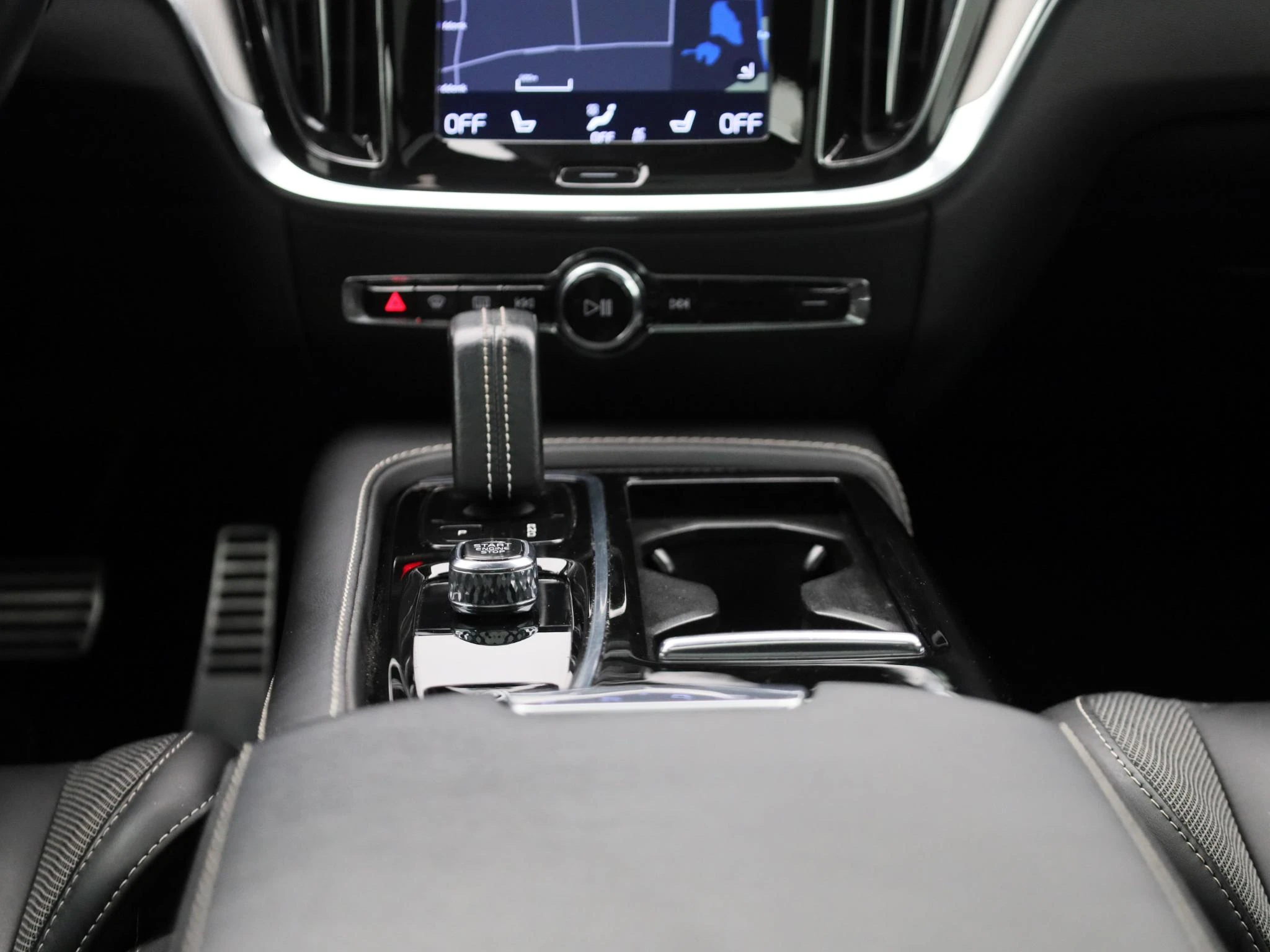 Volvo-V60-image-9