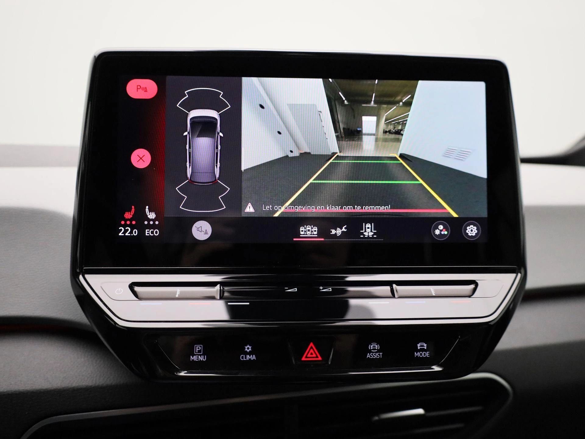 Volkswagen-ID.3-image-18